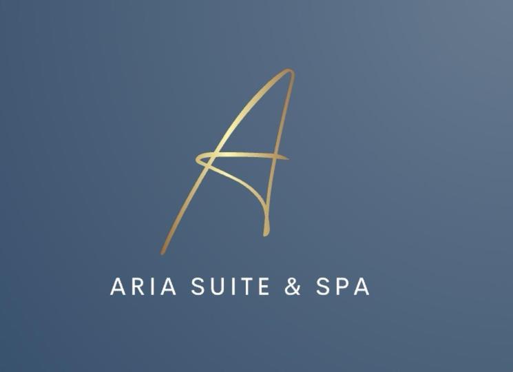 Aria Suite & Spa Dubrovnik Eksteriør billede