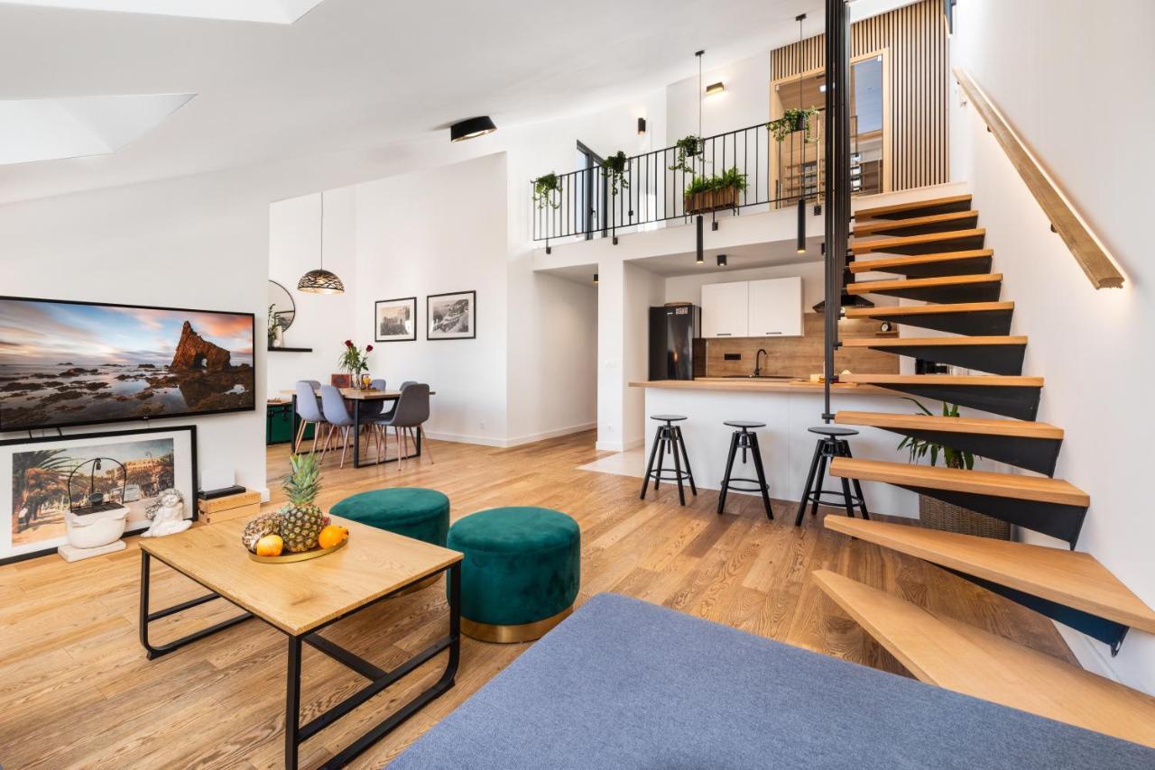 Aria Suite & Spa Dubrovnik Eksteriør billede