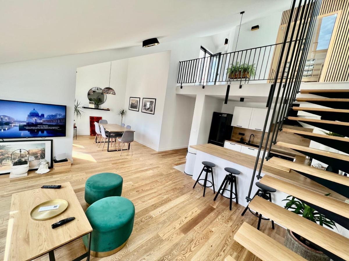 Aria Suite & Spa Dubrovnik Eksteriør billede
