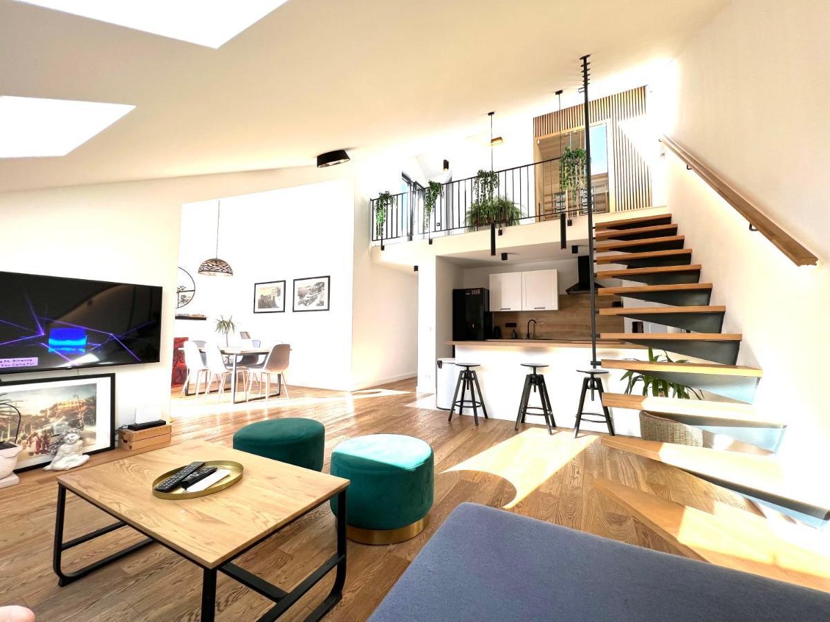 Aria Suite & Spa Dubrovnik Eksteriør billede