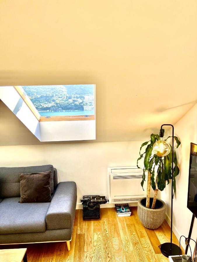 Aria Suite & Spa Dubrovnik Eksteriør billede