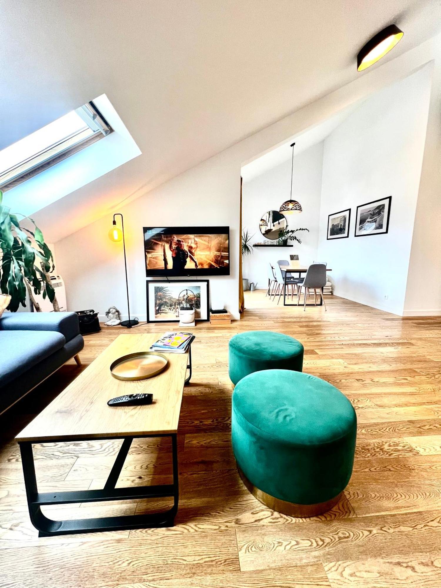 Aria Suite & Spa Dubrovnik Eksteriør billede