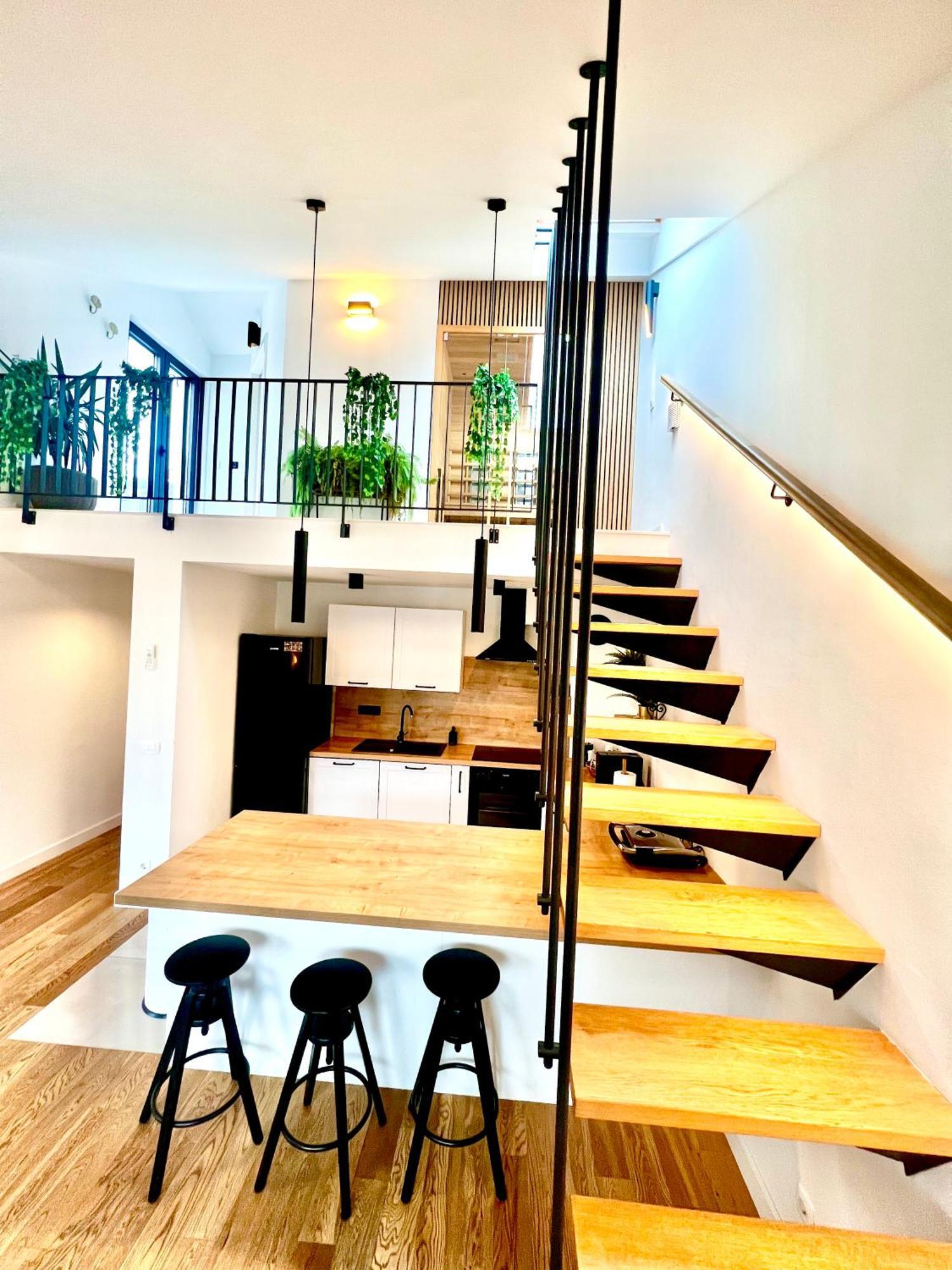 Aria Suite & Spa Dubrovnik Eksteriør billede